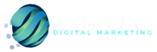 e-comvision.com